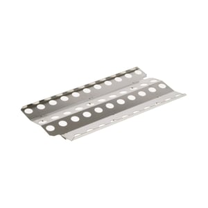 Gas Grill Lava Rock Support WB02X10384