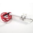 Gas Grill Igniter WB02X10387