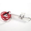 Gas Grill Igniter for GE ZGG36L31ASS - Part WB02X10387