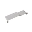 Bracket WB02X10399