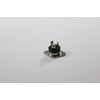 Range Hood Triac WB02X10402