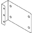 Spt Relay Bd WB02X10408