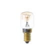 25w Bulb for GE ZET837WB2WW - Part WB02X10413