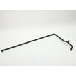Manifold for GE ZGG48L31C2SS - Part WB02X10439