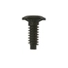 Kenmore Elite Range Leveling Leg WB02X10521