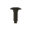 Kenmore Elite Range Leveling Leg WB02X10521