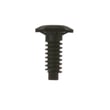 Kenmore Elite Range Leveling Leg (replaces Wb2x10521) WB02X10521