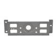 Motor Bracket WB02X10542