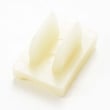 Slide Guide for GE JBS61BB1WH - Part WB02X10562