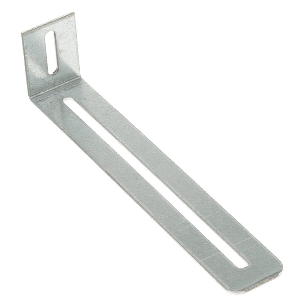 Part #wb02X10577, Bracket Support / 8.00 x 7.50 x 1.40