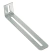 Bracket Support