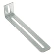 Bracket Support WB02X10577