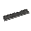 Downdraft Filter for GE ZVB30B1SS - Part WB02X10644