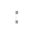 Range Hood Fuse for GE ZV750SY4SS - Part WB02X10646