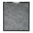 Cooktop Downdraft Grease Filter for GE PP989DN2BB - Part WB02X10651