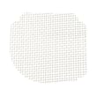 Guard Wire WB02X11168