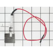Gas Grill Igniter, Right WB02X10659