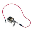 Gas Grill Igniter, Left WB02X10660