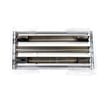 G.E. Gas Grill Radiant Tray