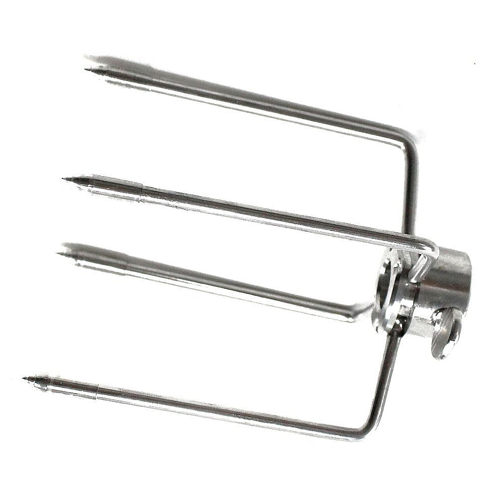 Photo of 4 Prong Meat from Repair Parts Direct