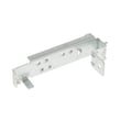 Control Panel Bracket WB02X10675