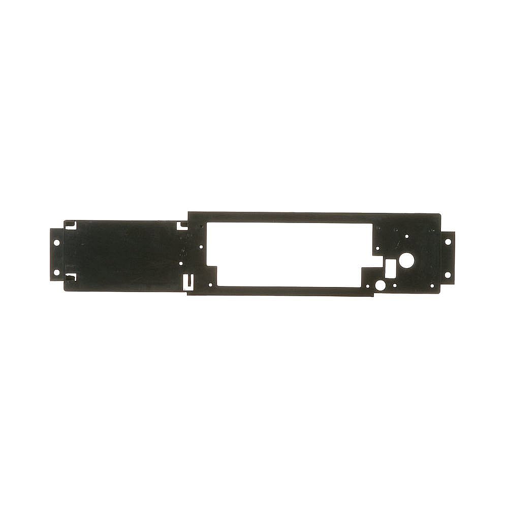 GE Part #wb02X10676, Led Frame | 15.10 x 4.10 x 4.00