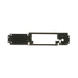 Led Frame WB02X10676