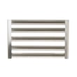 Gas Grill Flame Tamer for GE ZGG27L21CSS - Part WB02X10698