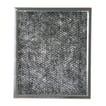 Hotpoint Range Hood Charcoal Filter Kit (replaces WB2X8253, WB2X8254, WB2X8406)