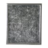 Hotpoint Range Hood Charcoal Filter Kit WB02X10700