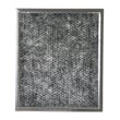 Hotpoint Range Hood Charcoal Filter Kit WB02X10700