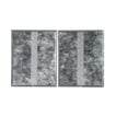 Range Hood Non-Ducted Filter Kit