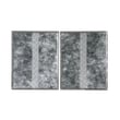Range Hood Non-ducted Filter Kit WB02X10707