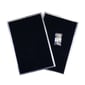 Product - image