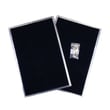 Range Hood Charcoal Filter for GE JV565H2CC - Part WB02X10708