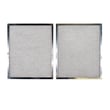 Range Hood Filter for GE JV535C3CC - Part WB02X10709
