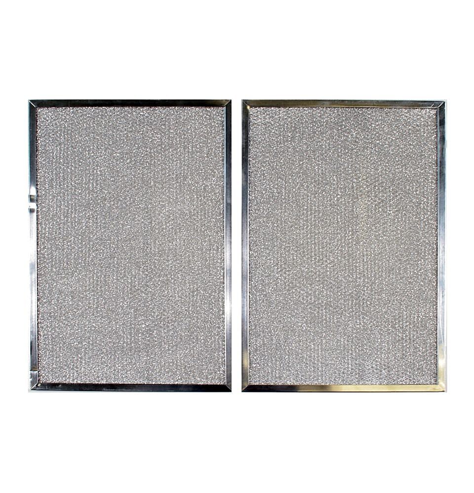 Photo of Range Hood Grease Filter, 36-in from Repair Parts Direct