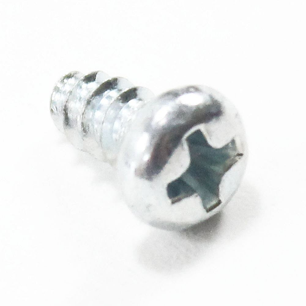 Part #wb02X10728, Hand Screw / 6.00 x 6.00 x 0.20