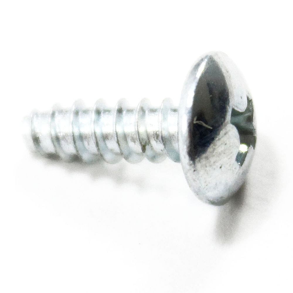 GE Part #wb02X10729, Pcba Screw | 6.00 x 6.00 x 0.20