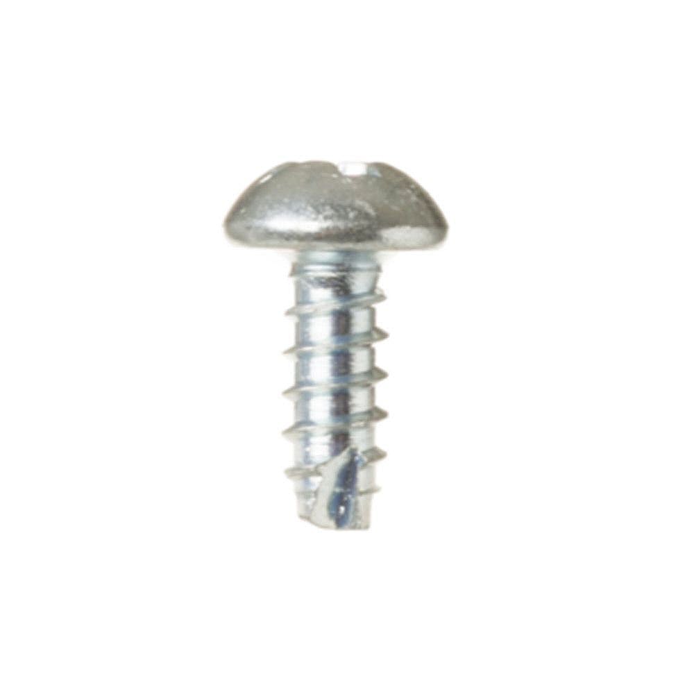 GE Part #wb02X10730, Pcb Screw | 8.00 x 7.50 x 0.20