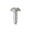 Pcb Screw for GE CVM1790SS4SS - Part WB02X10730
