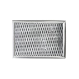 Microwave Charcoal Filter WB02X10733