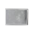 Microwave Charcoal Filter WB02X10733