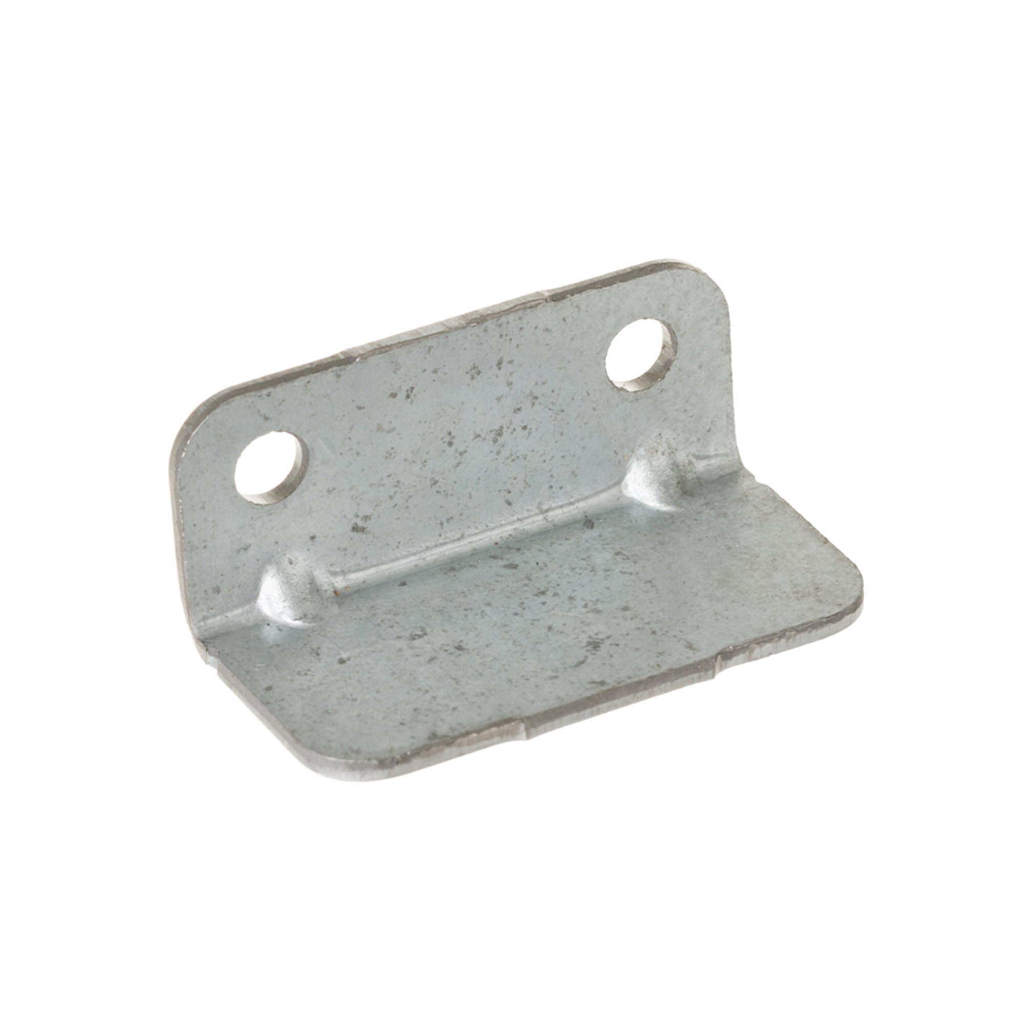Part #wb02X10739, Bracket / 8.00 x 7.50 x 0.60