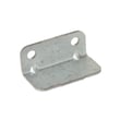 Bracket for GE JD968KF3CC - Part WB02X10739