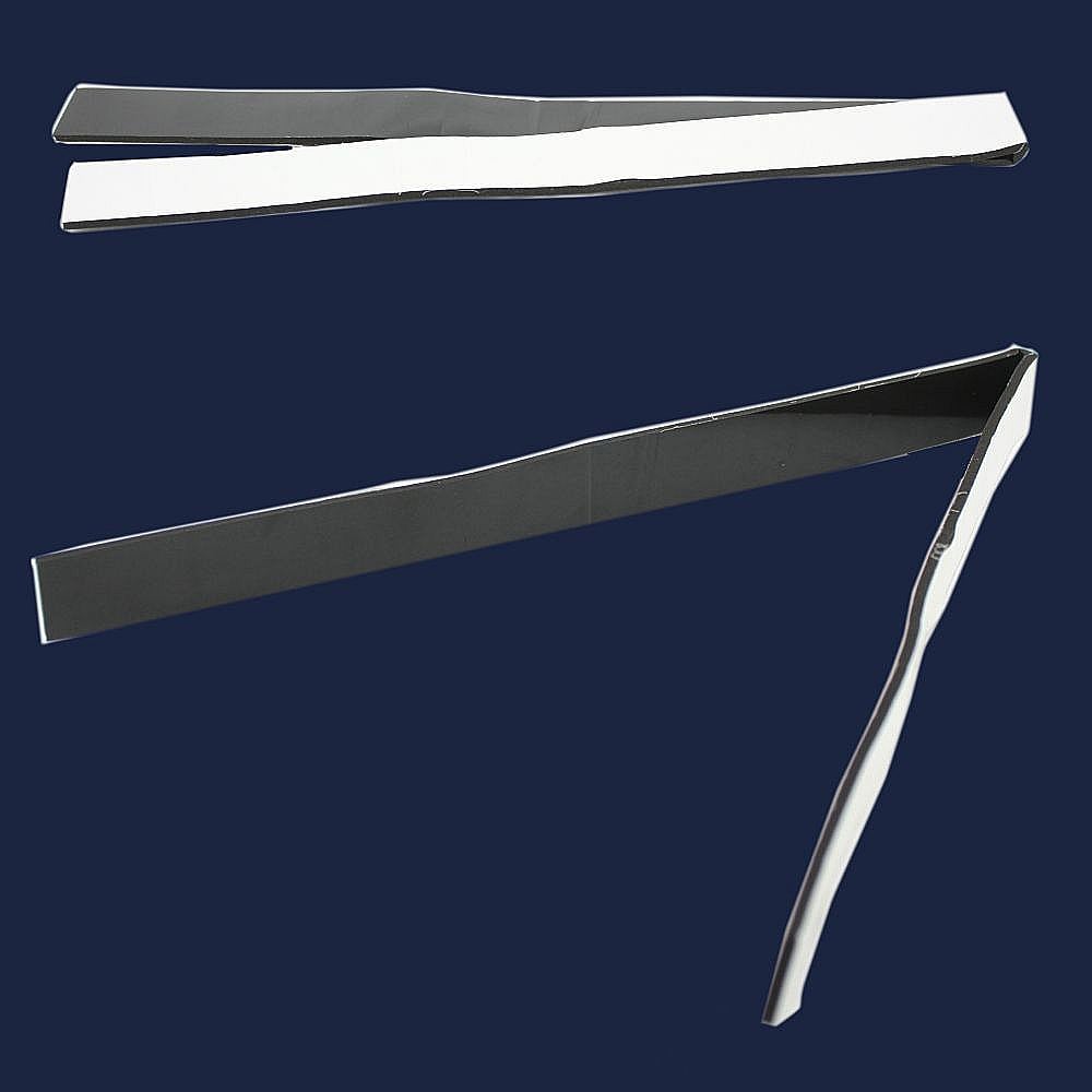 GE Part #wb02X10740, Maintenance Gasket | 10.00 x 8.00 x 0.30