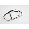 Gasket Control WB02X10742