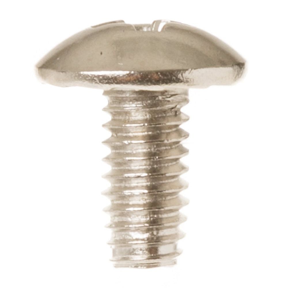 Hotpoint Part #wb02X10745, Screw Bind | 6.00 x 6.00 x 0.30