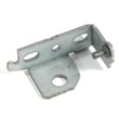 Hinge Grille for GE PVM2070SM1SS - Part WB02X10754