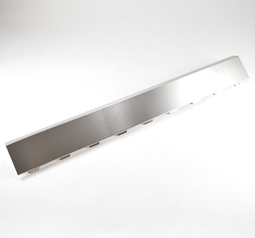 Part #wb07X26568, Range Hood Filter Panel / 32.30 x 4.40 x 4.20